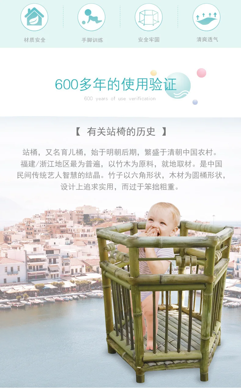 Infant Cloth Gaming Fence Safe Protection Cartoon KID'S Tent Baby Ball Pool Toy