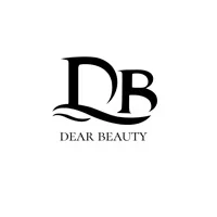 Heating Hair Curler Rotating Curling Iron LCD Full Automatic CeramicStick Professional Magic Heating Tube With Hair Clips