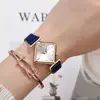 Women's Watches