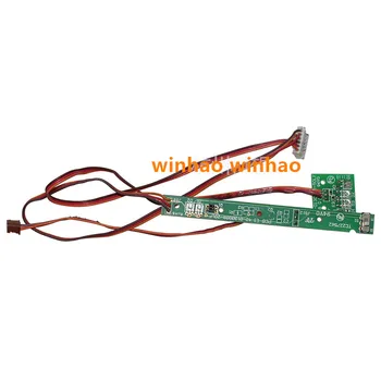 

new sensor Paper gap sensor fpr TSC TTP 244 plus 243E 342E, TSC244plus tsc243pro 244pro 2404 342PRO