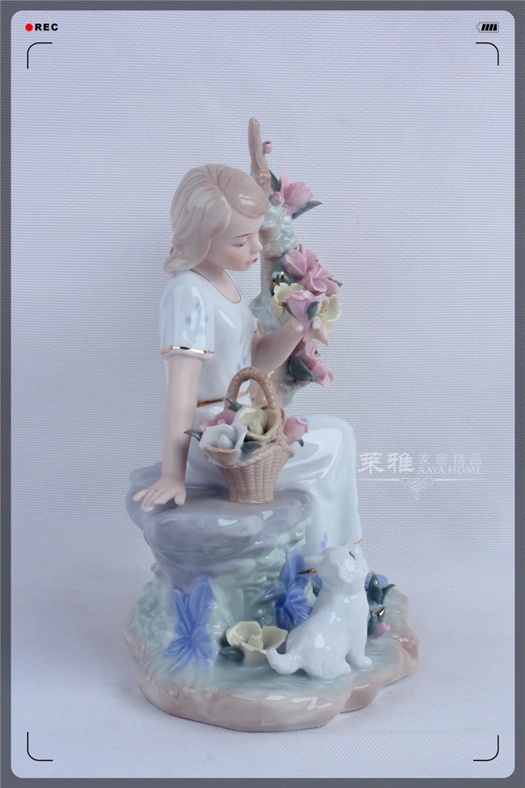 TB2bF5XspXXXXamXpXXXXXXXXXX_!!674840650