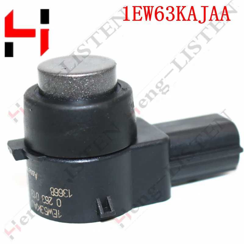 1EW63KAJAA OEM 0263013240 PDC Auto Einparkhilfe Hilfe Sensor Für Je Ep Liberty 300 Gra Nd Che Rokee 2009-2013