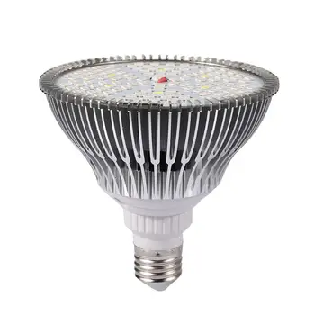 

Plants Growth Light Lamp Bead Superconducting Aluminum Silver White Gardening Accessory Planting Lighting Fixture