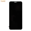 Catteny Promotion 5.84inch Display For Huawei Honor 10 Display COL-L29 Lcd With Touch Screen Assembly With FingerPrint  ► Photo 2/6