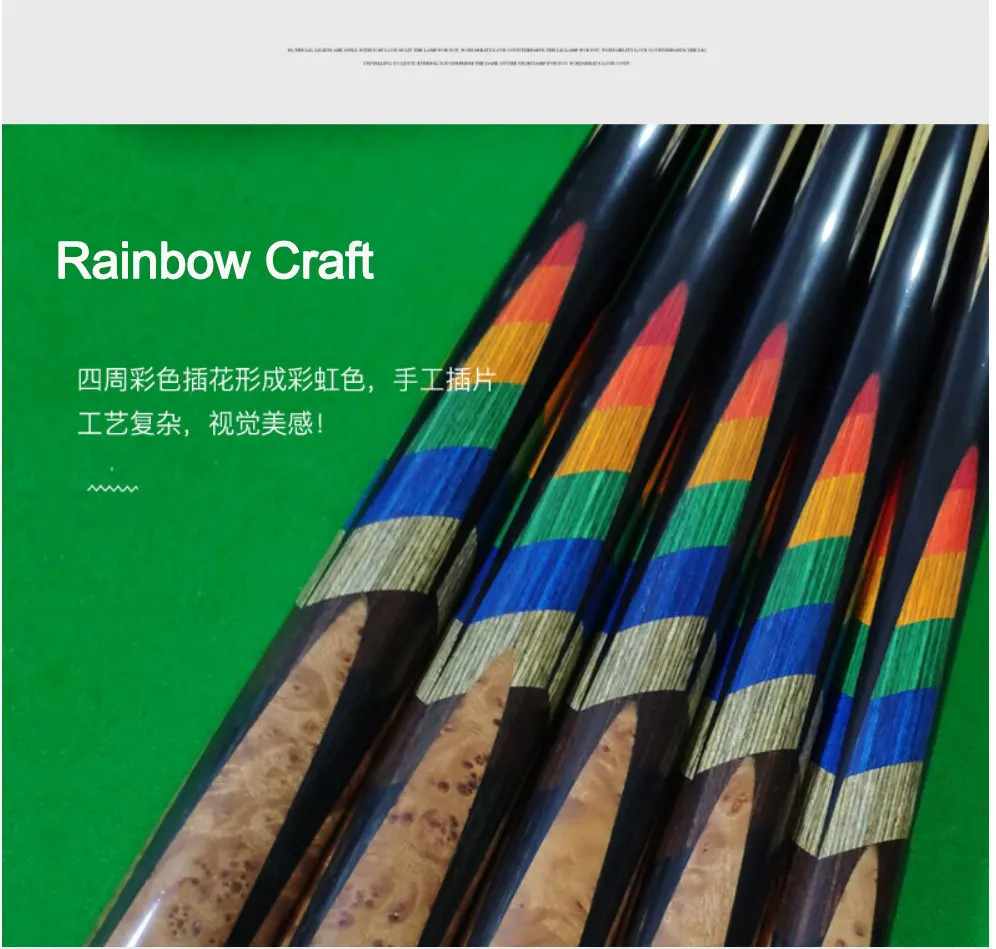 omin-rainbow-snooker-cue_08