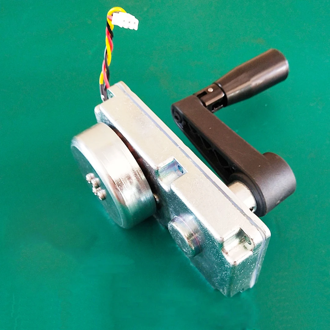 Cheap Motor CC
