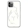 Mobile Phone Accessories
