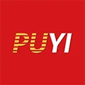 PUYI Store