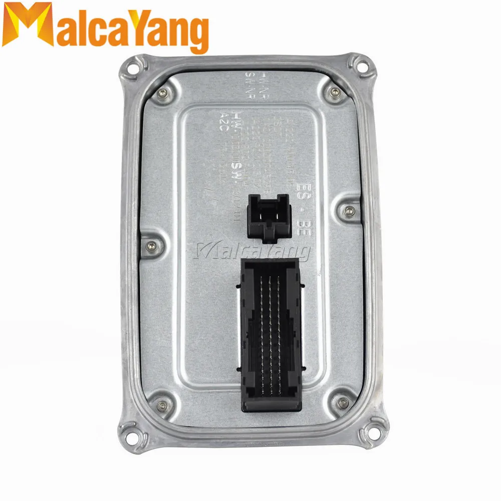 New For Mercedes 2015-2017 C Class Xenon Control Unit Headlight Ballast OEM A2059005110 2059005110 | Автомобили и мотоциклы