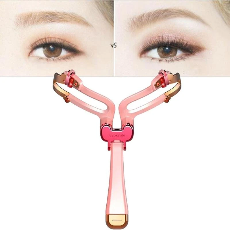 Tragbare 3 In 1 Einstellbare Augenbraue Formen Schablone Make Up Augenbraue Modell Vorlage Werkzeug Augenbrauen Schablone Shaper Kosmetische Werkzeuge Eyebrow Stencils Aliexpress