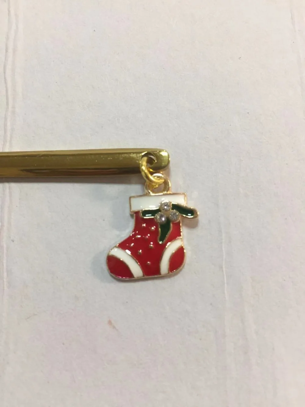 微信图片_20191222174446