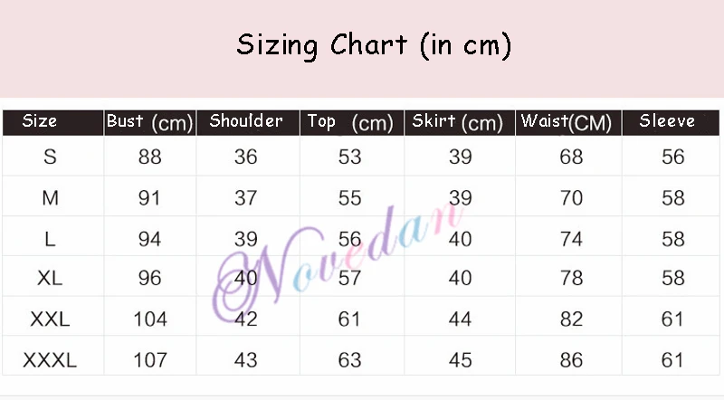 Novedan Anime Danganronpa Dangan-ronpa 2 Cosplay Costume School Uniform With Wig Glasses -Zentai shop online Hb367a664ba6740eb880fb83316893851I.jpg