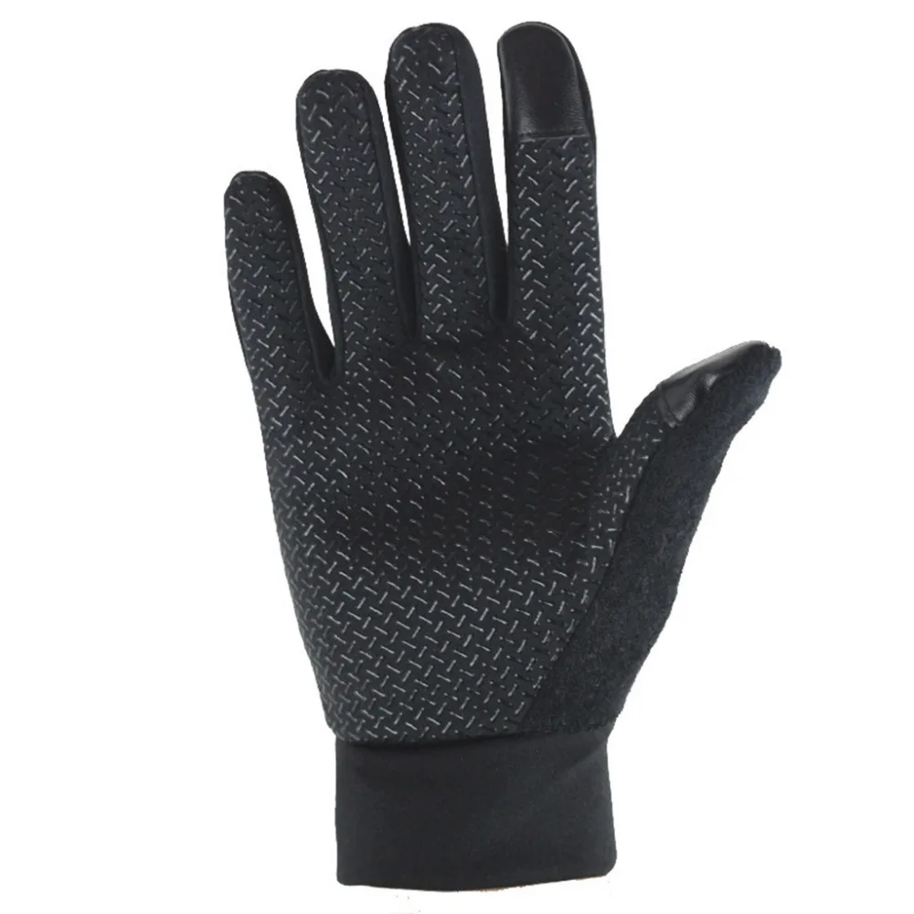 LFY90531206RD_0305029712116251871