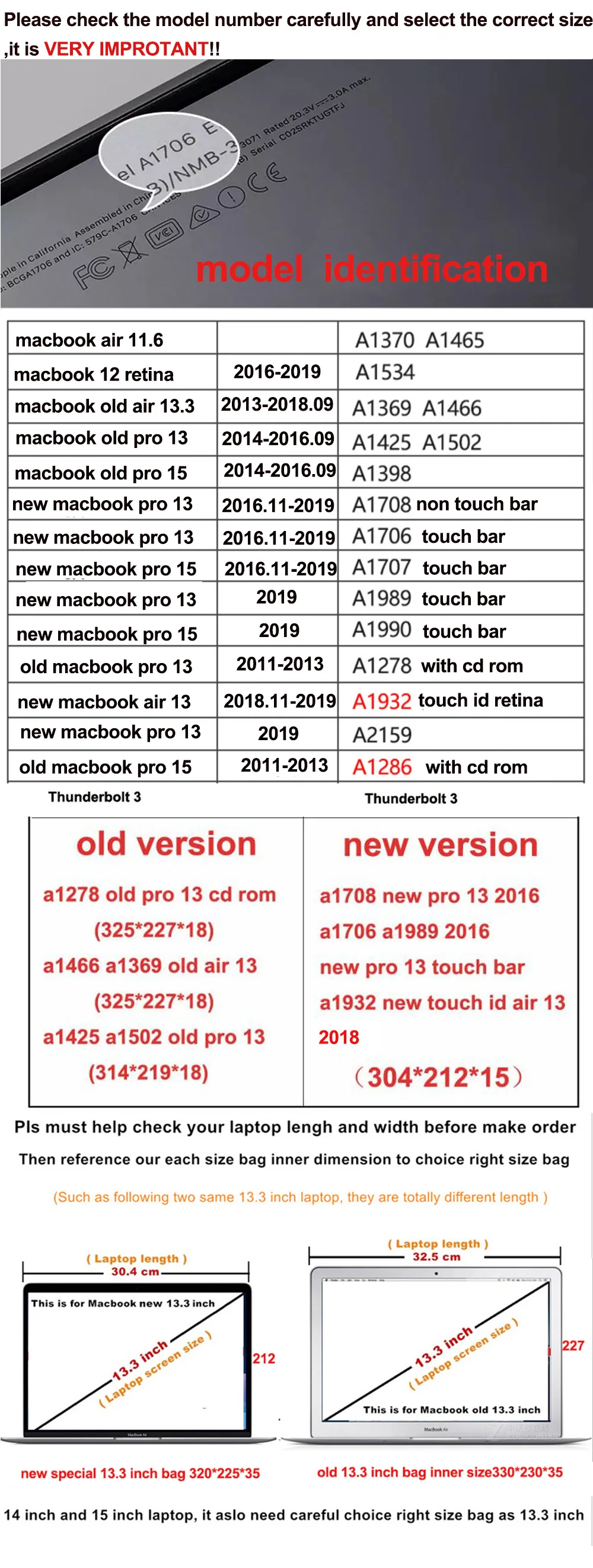 Мужской 13 15 чехол для ноутбука, мягкая сумка для ноутбука, сумка для Xiaomi Dell lenovo Toshiba hp ASUS acer Macbook 11 12 15,6 дюймов, чехол для переноски