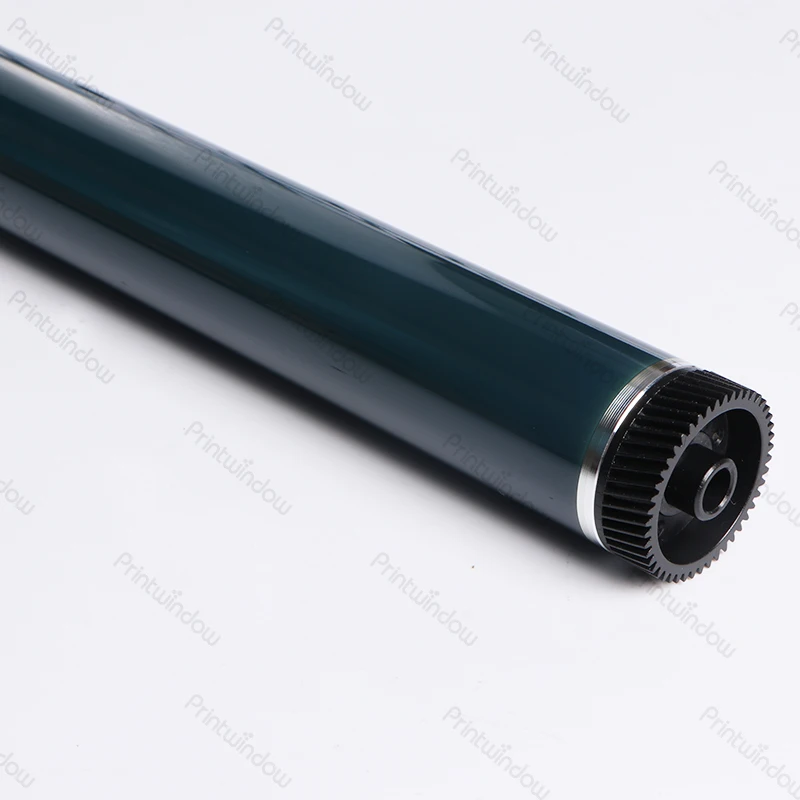 Opc drum OPC drum for Ricoh MPC2003 MPC2503 MPC2004 MPC2504 MPC2011SP MP C2003 C2503 C2004 C2504 C2011 C2011SP cylinder drum