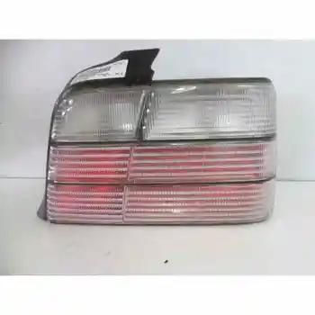 

63211387362 RIGHT REAR light BMW 3 SERIES SALOON (E36)