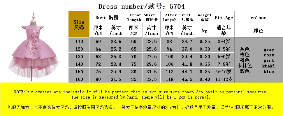 TIMå¾ç20190925145508