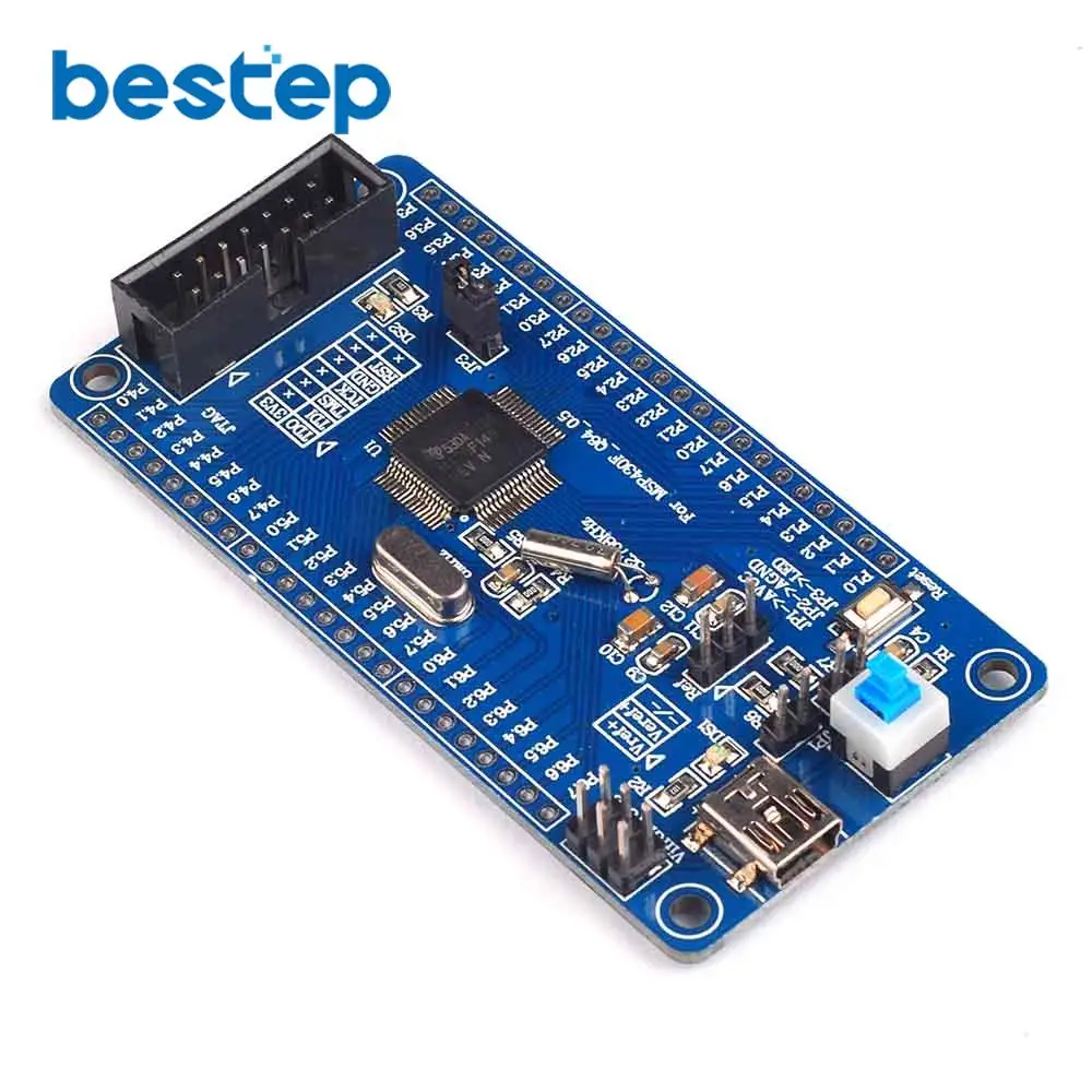 HTB1mxKrAQvoK1RjSZFNq6AxMVXaX