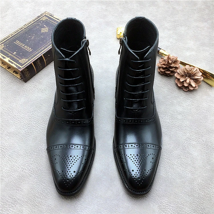 O1CN012I20xZD8AWMLIOU_!!2143399227