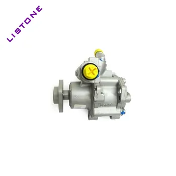 

32416780459 Power Steering Pump for BMW E90 E91