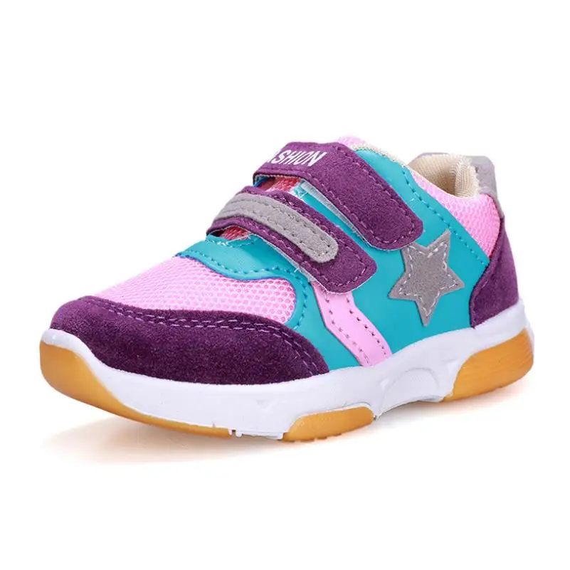 

Kids Sneakers Boys Shoes Girls Trainers Tennis Shoes Casual Fashion Cheap Everyday Use Toddler Running Shoe Sport