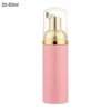 Pink gold 50ml