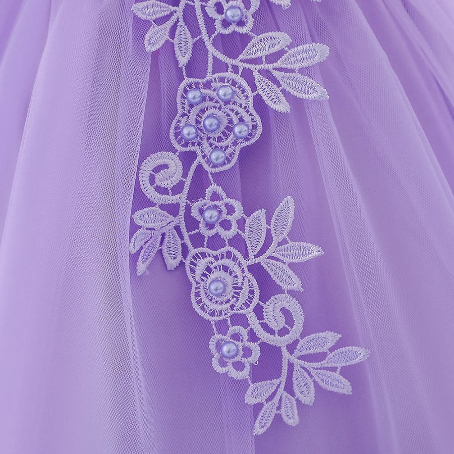 13446539286_2006396122