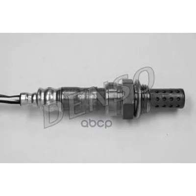 Датчик Кислородный Denso арт. DOX1105