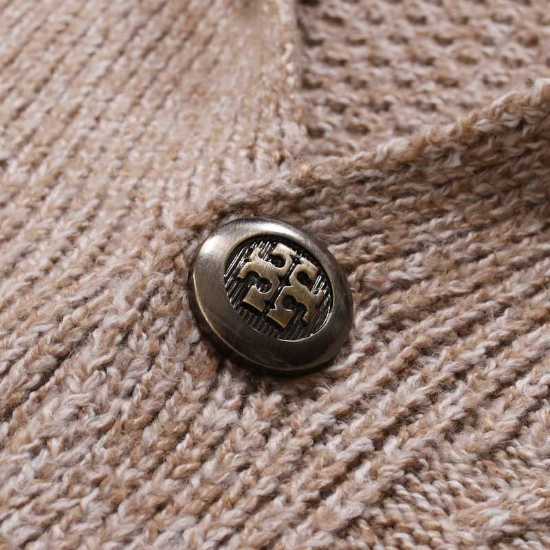 Men's Sweater, Autumn and Winter Clothing, Men's Blouse, Sweater Men, Warm Winter Clothes Men's Clothing. Mens Sweaters Men's Sweater, Autumn and Winter Clothing, Men's Blouse, Sweater Men, Warm Winter Clothes Men's Clothing. Mens Sweaters