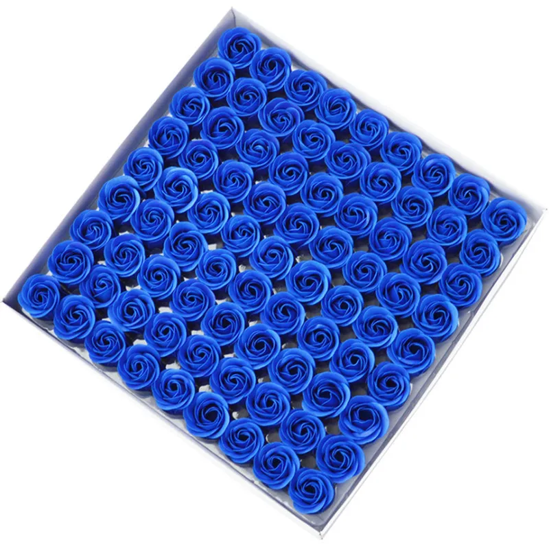 QQ图片20190824124646_副本