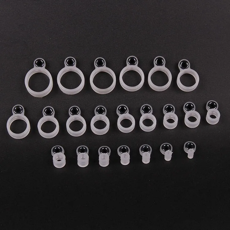

Sea Fishing Rod Rockies Pole Guide Ring Line Wire Ring Long Shot Fishing Rod Hand Lever Rock Fishing Long Pole Fishing Rod Modif