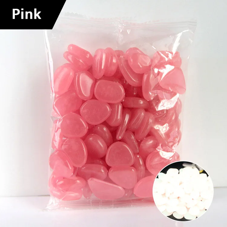 14721767917_486921081