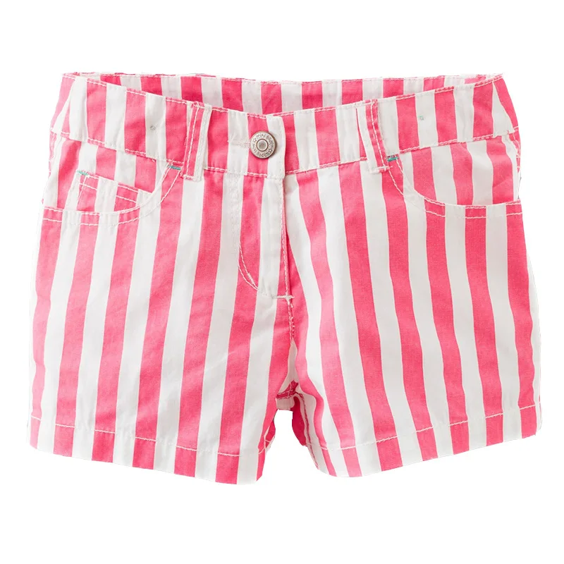 8787653197_1197575431