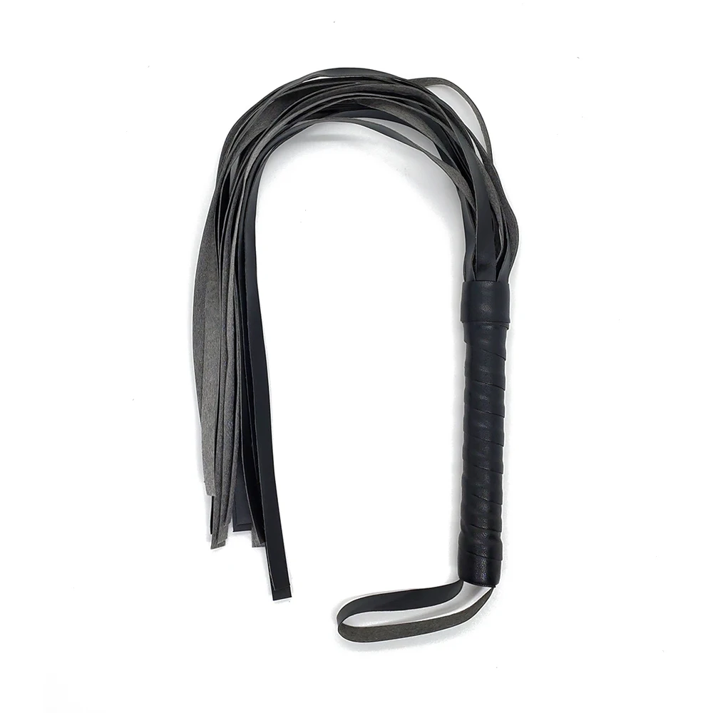 Сексуальное нижнее белье хит эротический фетиш порка БДСМ бондаж Flogger взрослые