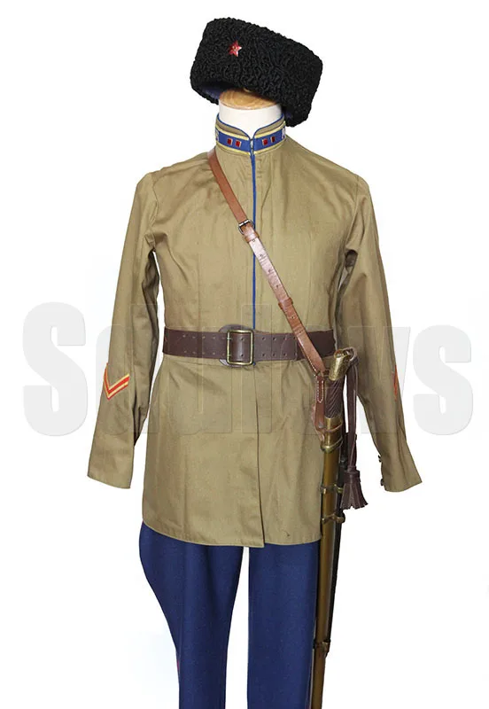 WW2 World War ii Soviet Union Russia 