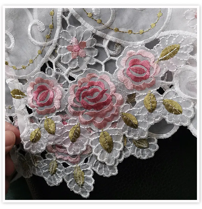 细节图（无参考线）_08