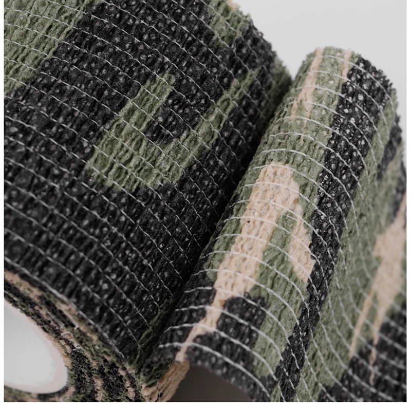 2818408843_524407871