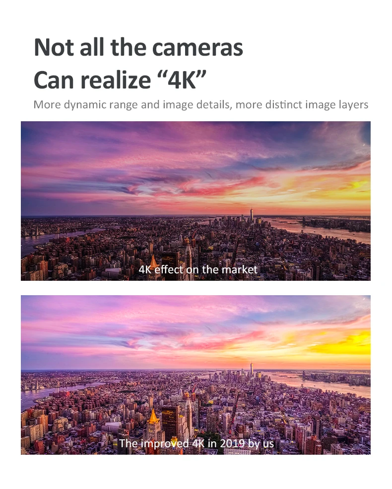 X35三轴详情页_10