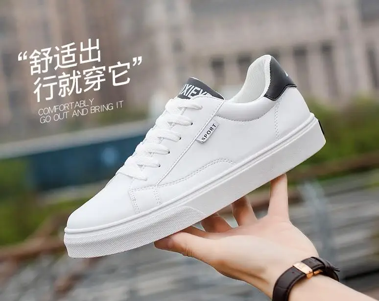 O1CN01jmd6d71UVZnNe7vF8_!!640252523