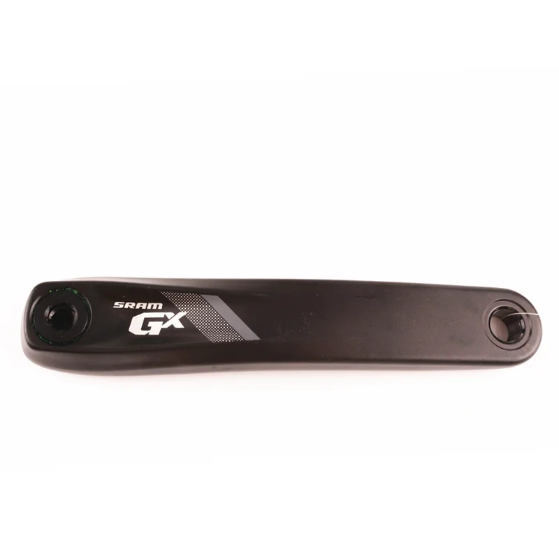 Sram GX 1000 GXP X-SYNC велосипед mtb 11 скоростей шатун 175 мм 34 Т с защитной пластиной