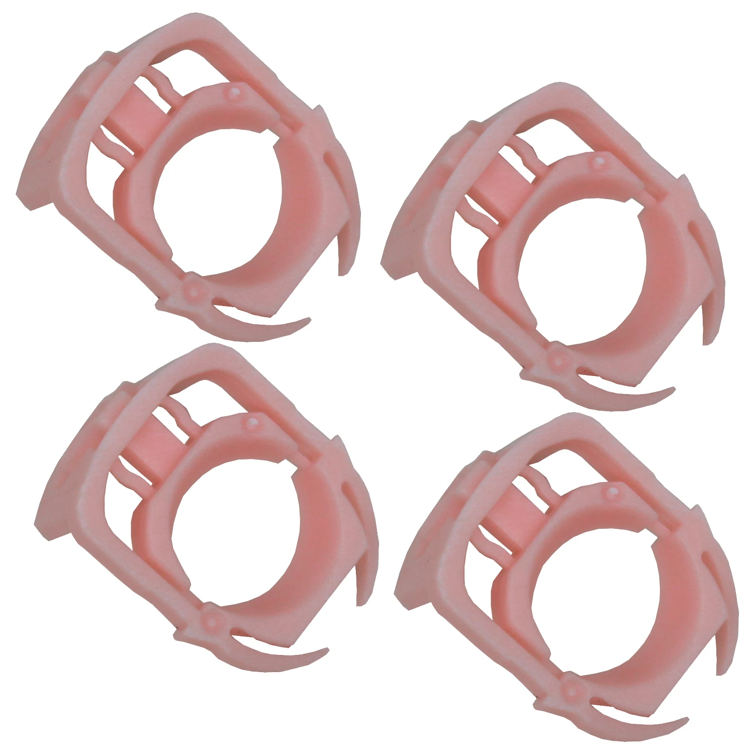 Car Fuel Line Retaining Clips For 20042006 Ford Lobo F150 Fuel Line