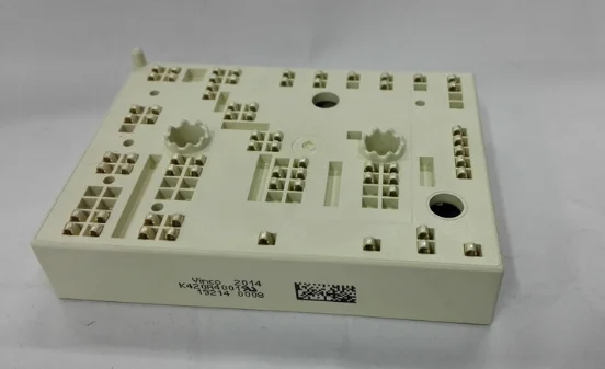 IGBT K420A4001 Запчасти и аксессуары
