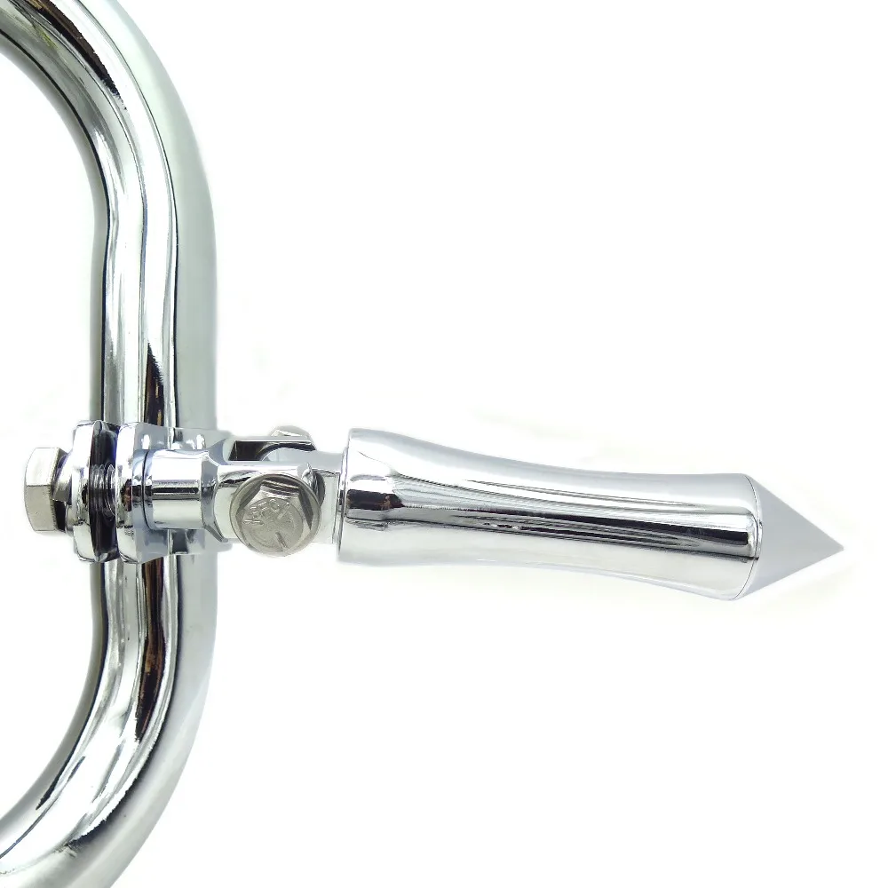 MT216-049+095-CD (2)