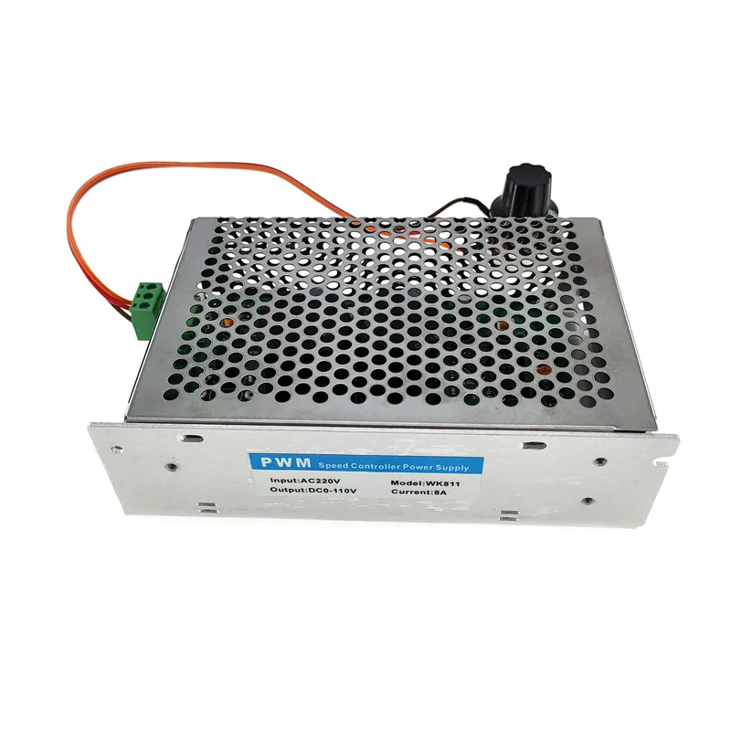 velocidade pwm para dc fonte controle 02