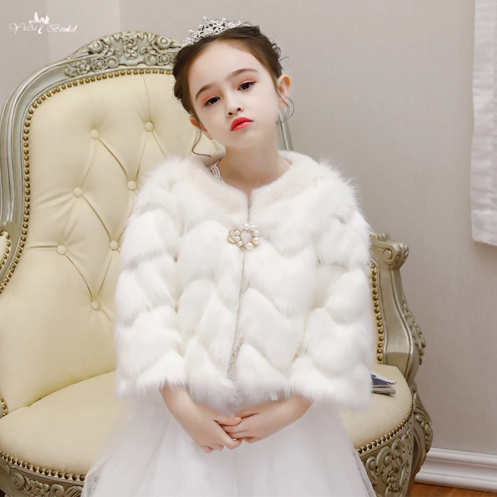 picture color LZP599 - Цвет: picture color