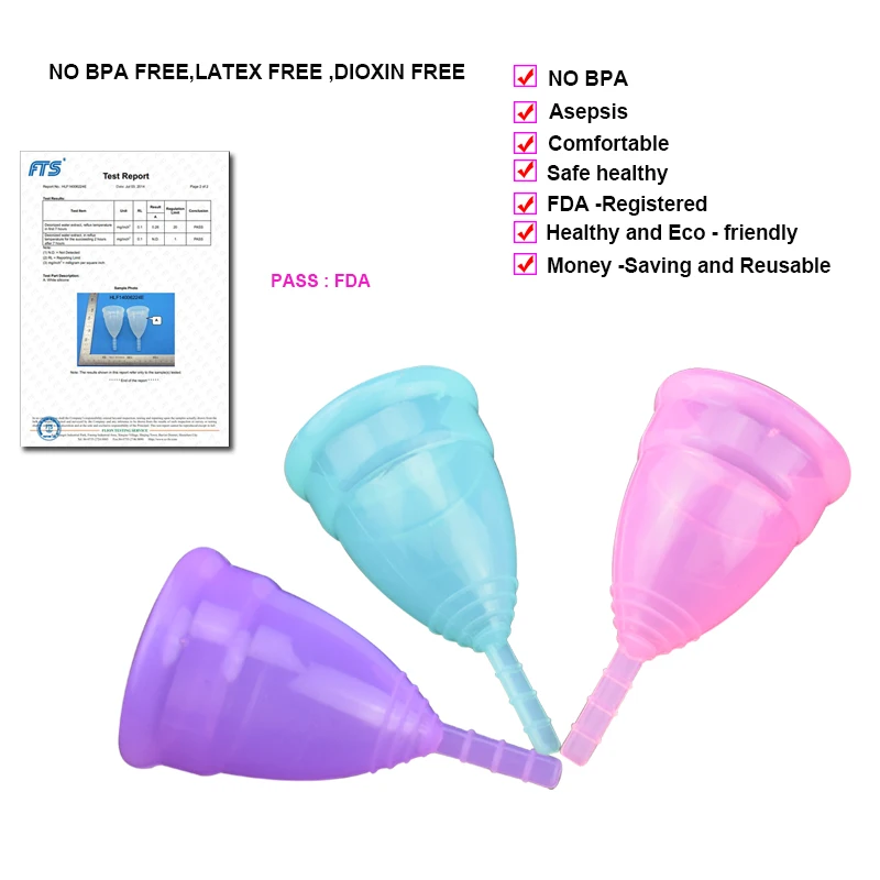 menstrual cup (4)
