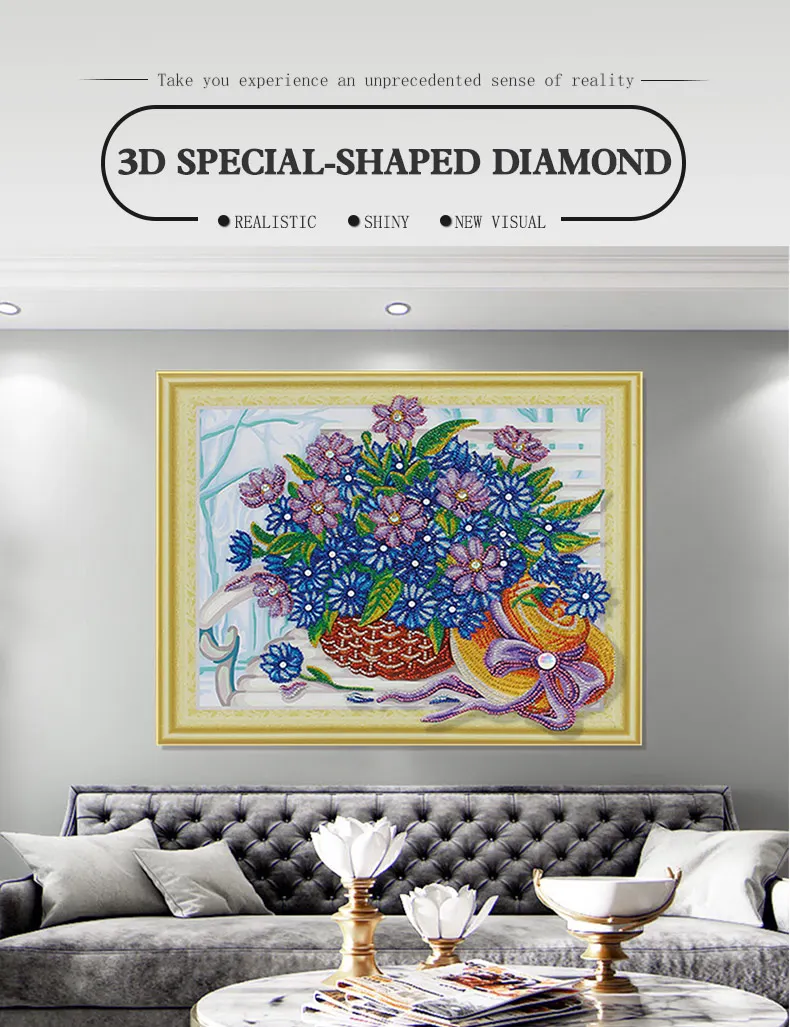 A00884-花篮草帽_01