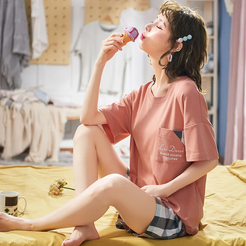 13432155183_1061263878