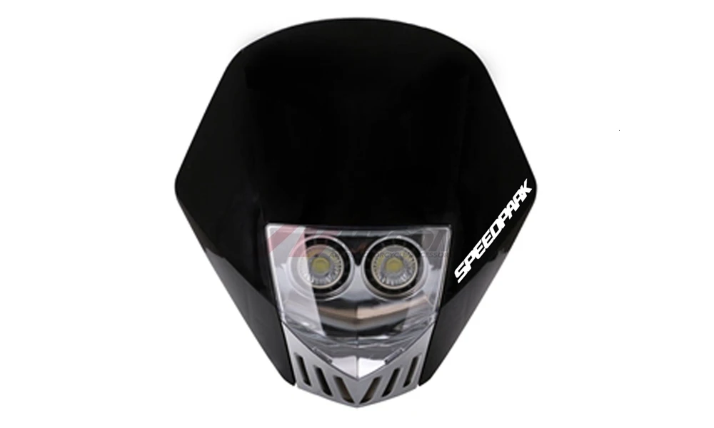 v03