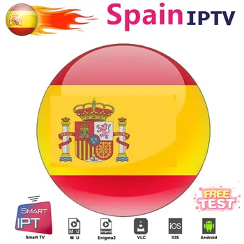 

IPTV M3U Subscription Spain Sweden Portugal Dutch Italy France IPTV M3U Subscription 1 Year 8000Live for Smart TV PC Android Box